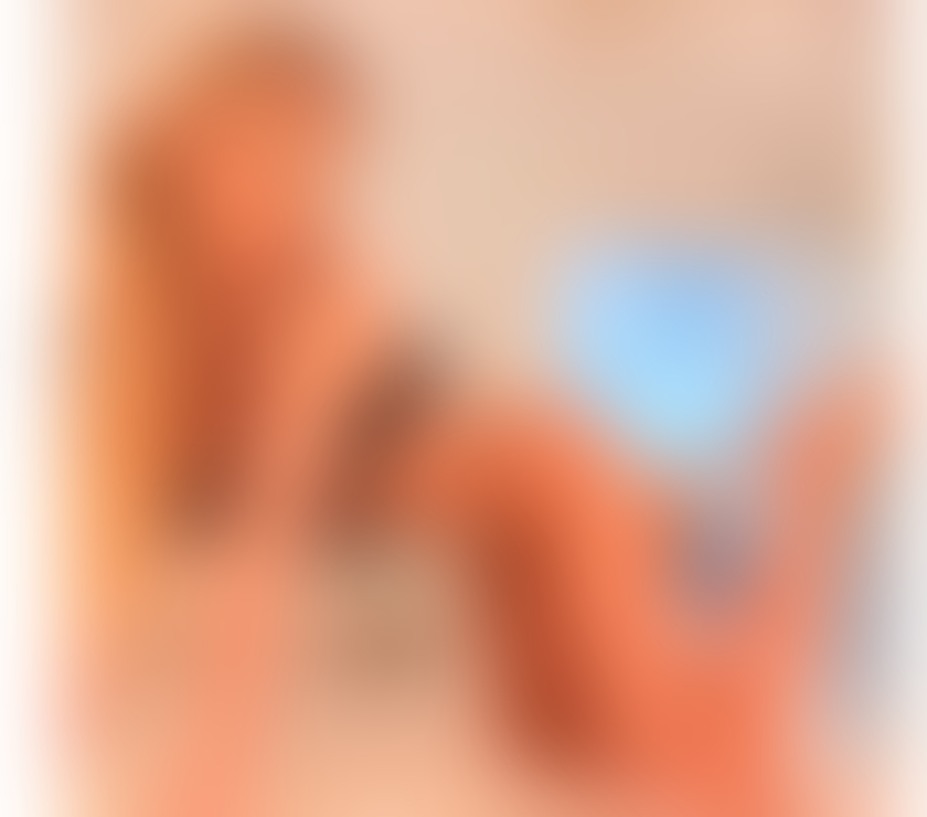 Escorts West Sussex Worthing - Photos for NEW GIRL IN TOWN NATALIE